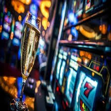 Filipino player browsing sports betting markets on betpk22 mobile browser