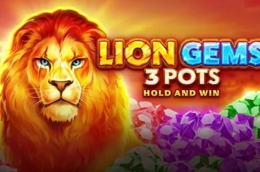 Filipino players enjoying sports and casino entertainment on betpk22