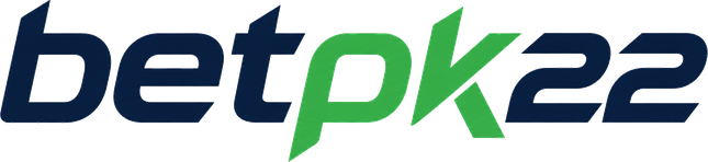 betpk22 official logo